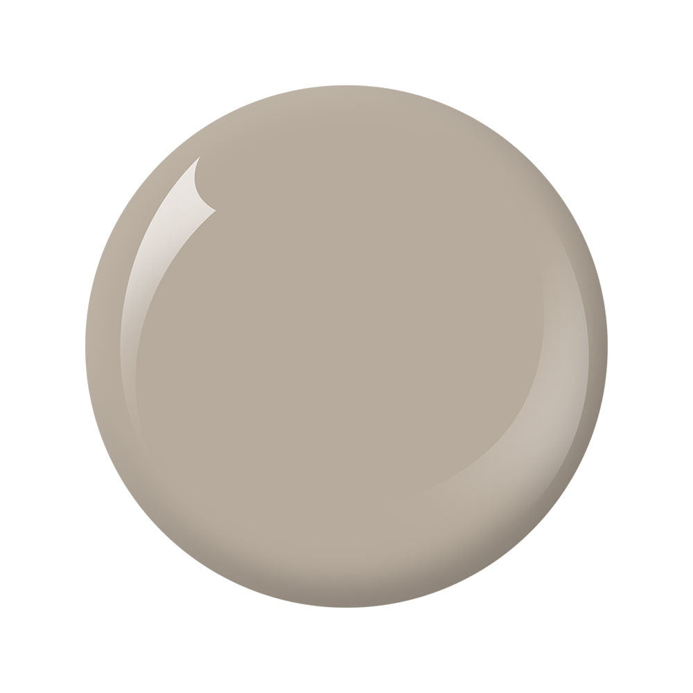 Nitro Dipping # 184 Collection