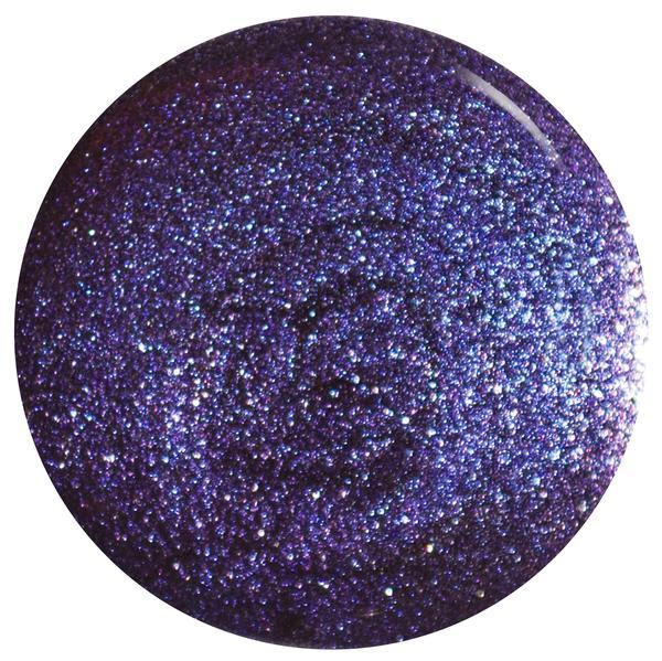 Orly Gel Matching Set # 3100010 - Nebula