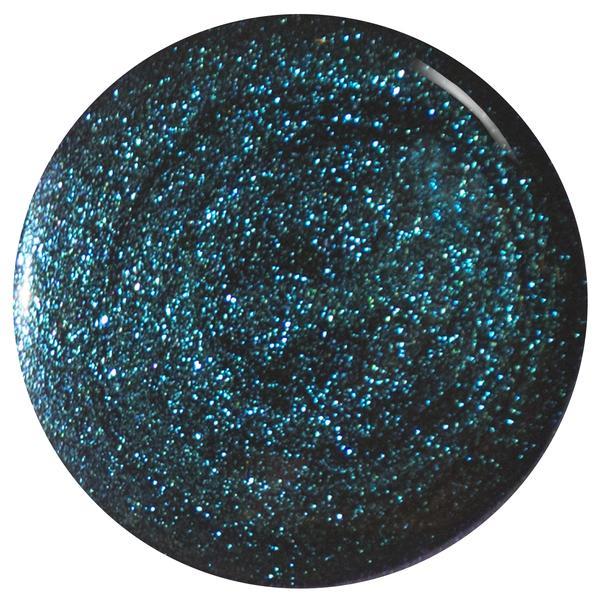 Orly Gel Matching Set # 3100011 - Retrograde