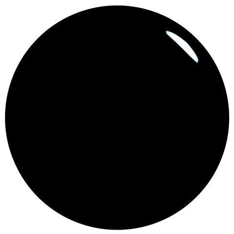 Orly Gel Matching Set #31109 - Liquid Vinyl