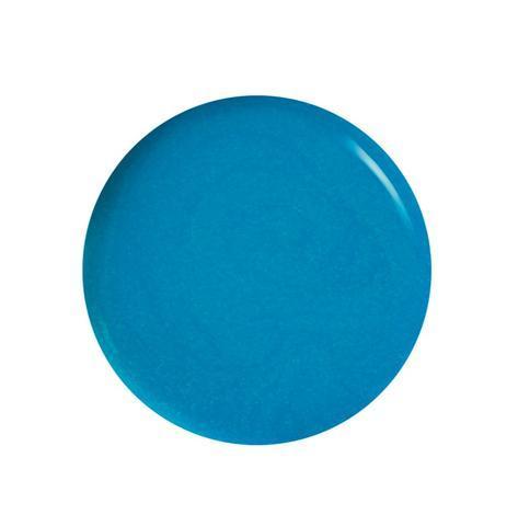 Orly Gel Matching Set # 31152 - Sea You Soon