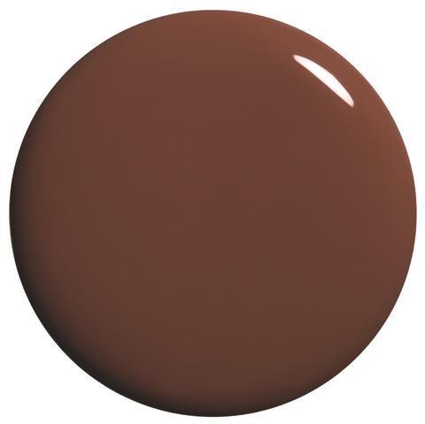 Orly Gel Matching Set # 31170 - Coffee Break