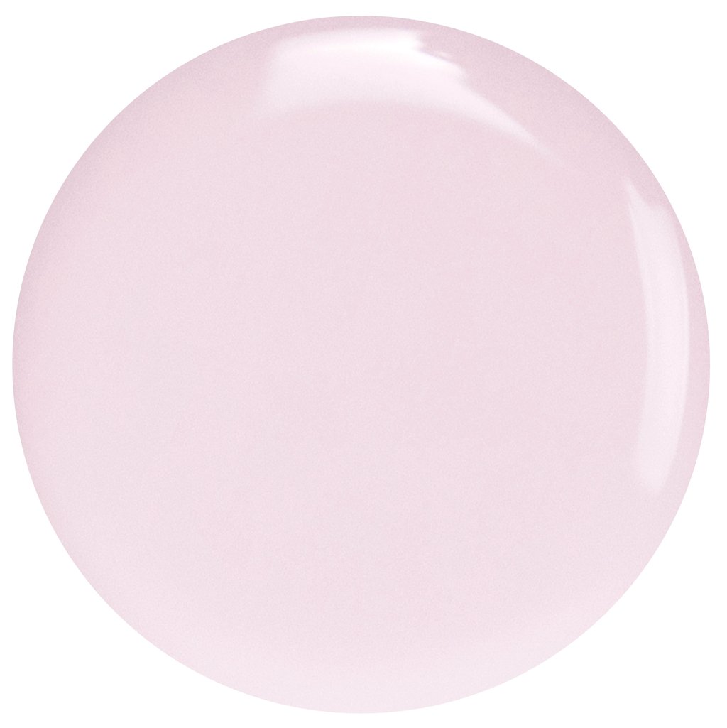 Orly Gel Matching Set # 31223 - Power Pastel