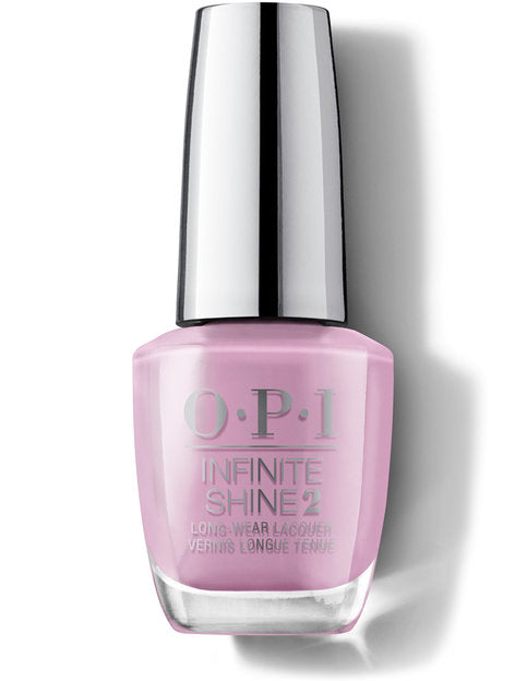 OPI Infinite Shine Polish - P32 Bảy Điều Kỳ Diệu Của OPI