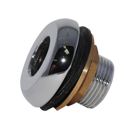 Shower Head (for Bowl) Model #7775