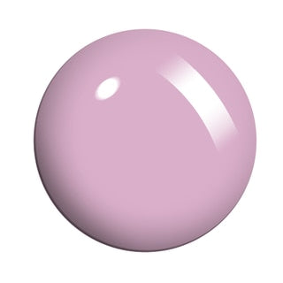 Cosmo Acrylic & Dipping Powder 2 oz - CV034