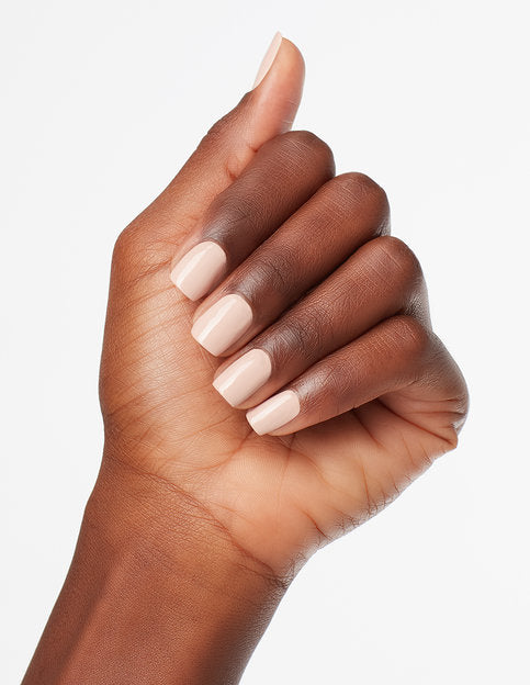 OPI Infinite Shine Polish - V28 Tiramisu For Two