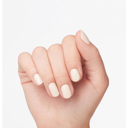 Bột Acrylic &amp; Nhúng Cosmo 2 oz - CV031