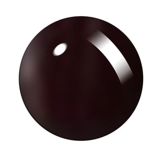 Bột Acrylic &amp; Nhúng Cosmo 2 oz - CW042