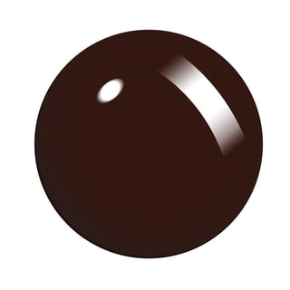 Bột Acrylic &amp; Nhúng Cosmo 2 oz - CW061