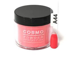 Cosmo Powder Cosmo Acrylic & Dipping Powder 2 oz - CD-044