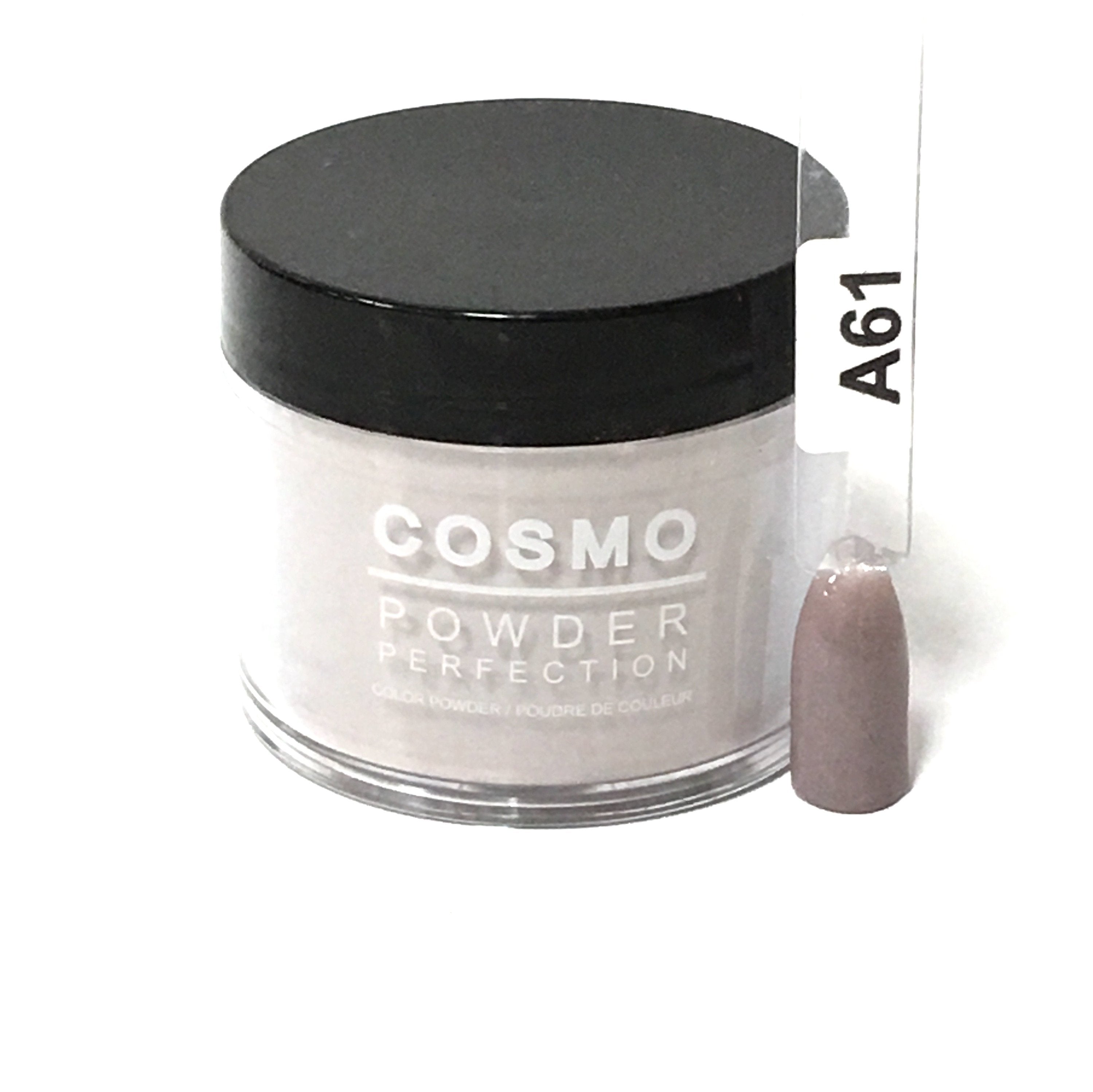 Bột Acrylic &amp; Nhúng Cosmo 2 oz - CA061
