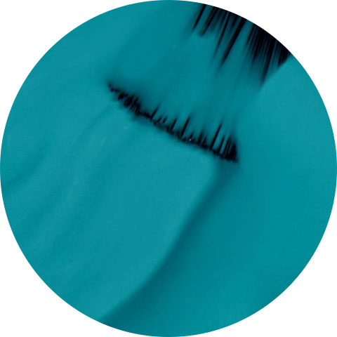 Bột Acrylic &amp; Nhúng Cosmo 2 oz - CA064