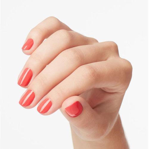 Bột Acrylic &amp; Nhúng Cosmo 2 oz - CA069