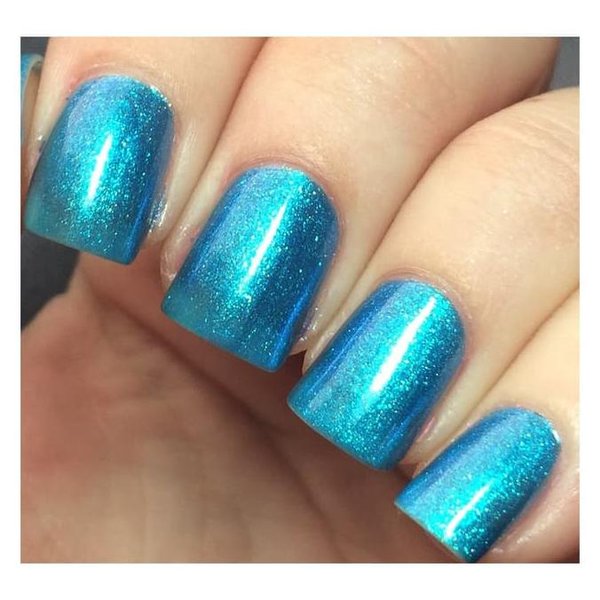 Bột Acrylic &amp; Nhúng Cosmo 2 oz - CA073