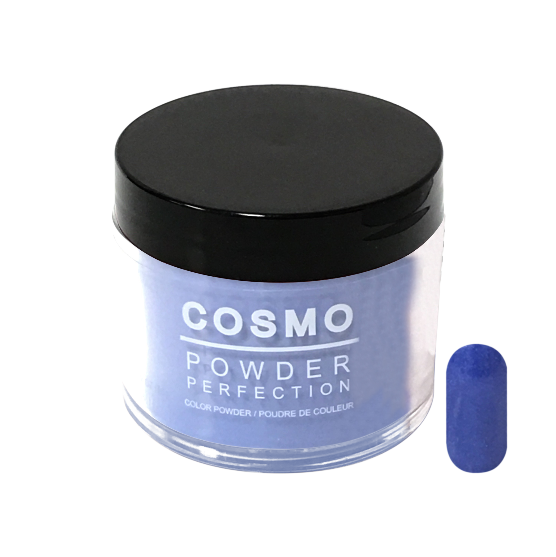Bột Acrylic &amp; Nhúng Cosmo 2 oz - CB024