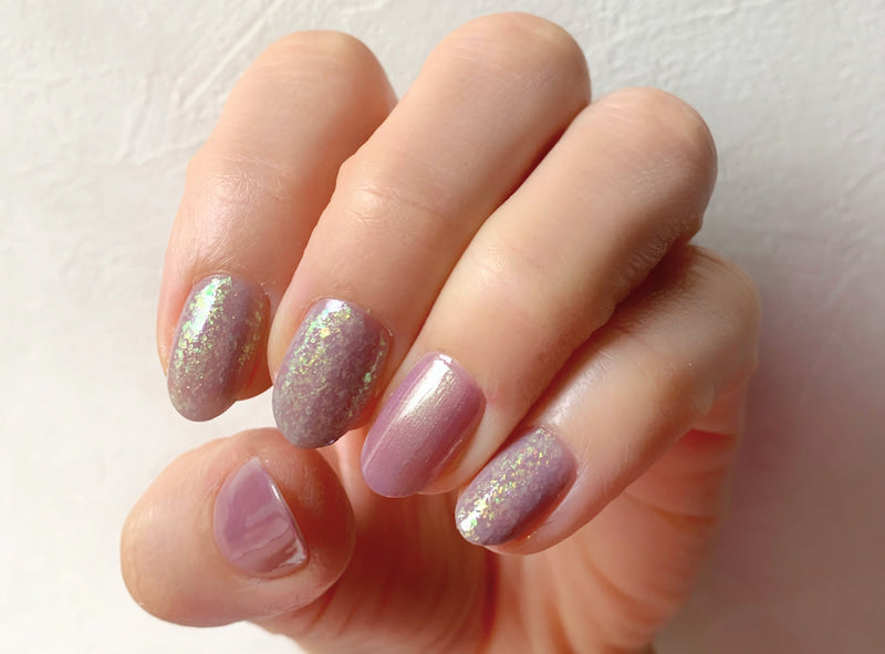 Bột Acrylic &amp; Nhúng Cosmo 2 oz - CB028