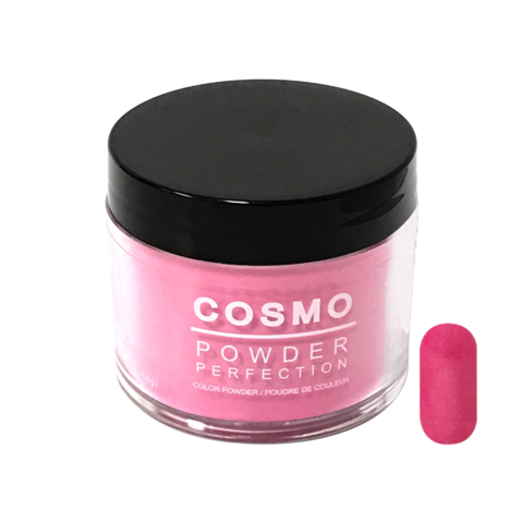 Bột Acrylic &amp; Nhúng Cosmo 2 oz - CB036