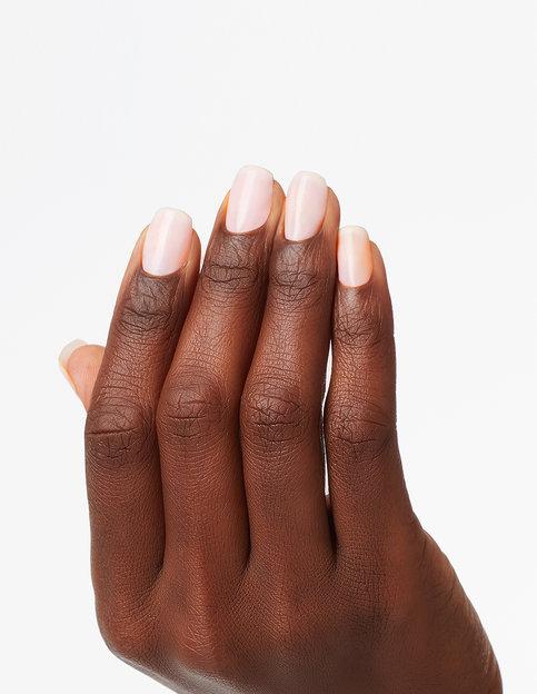 Bột Acrylic &amp; Nhúng Cosmo 2 oz - CB056