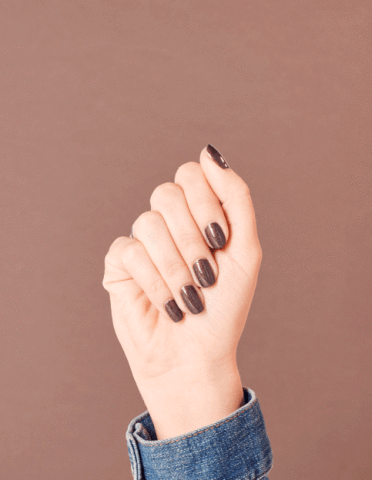 Bột Acrylic &amp; Nhúng Cosmo 2 oz - CB059