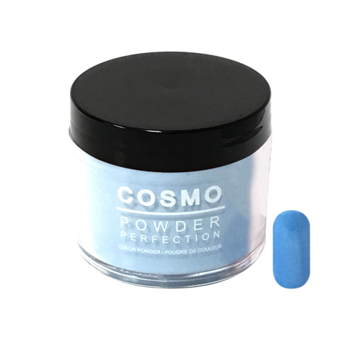 Bột Acrylic &amp; Nhúng Cosmo 2 oz - CB083