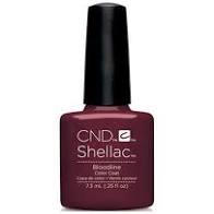 CND - Shellac Bloodline