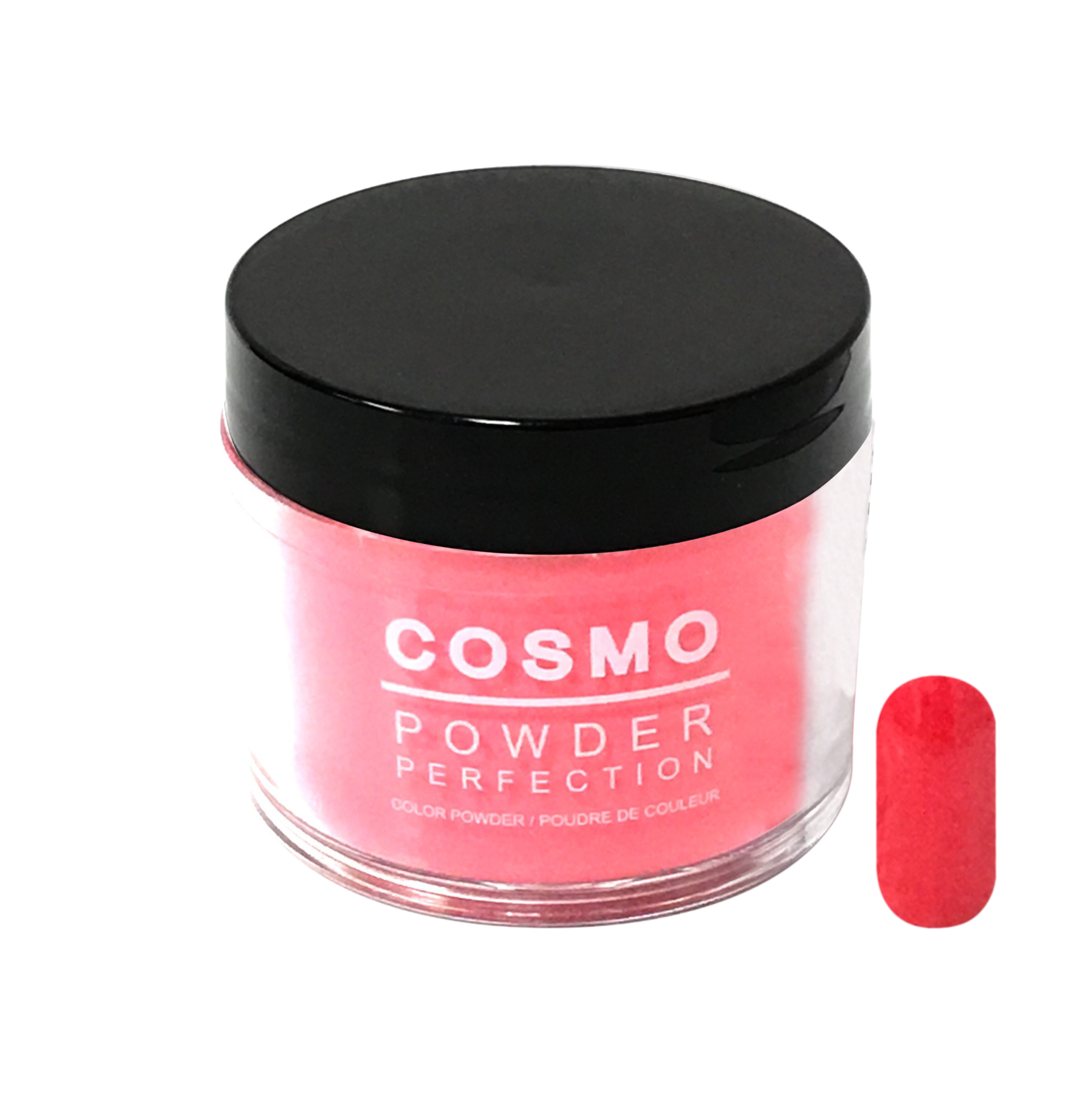 Bột Acrylic &amp; Nhúng Cosmo 2 oz - CC013