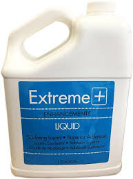 EMA Liquid Monomer Acrylic Nail - Gallon