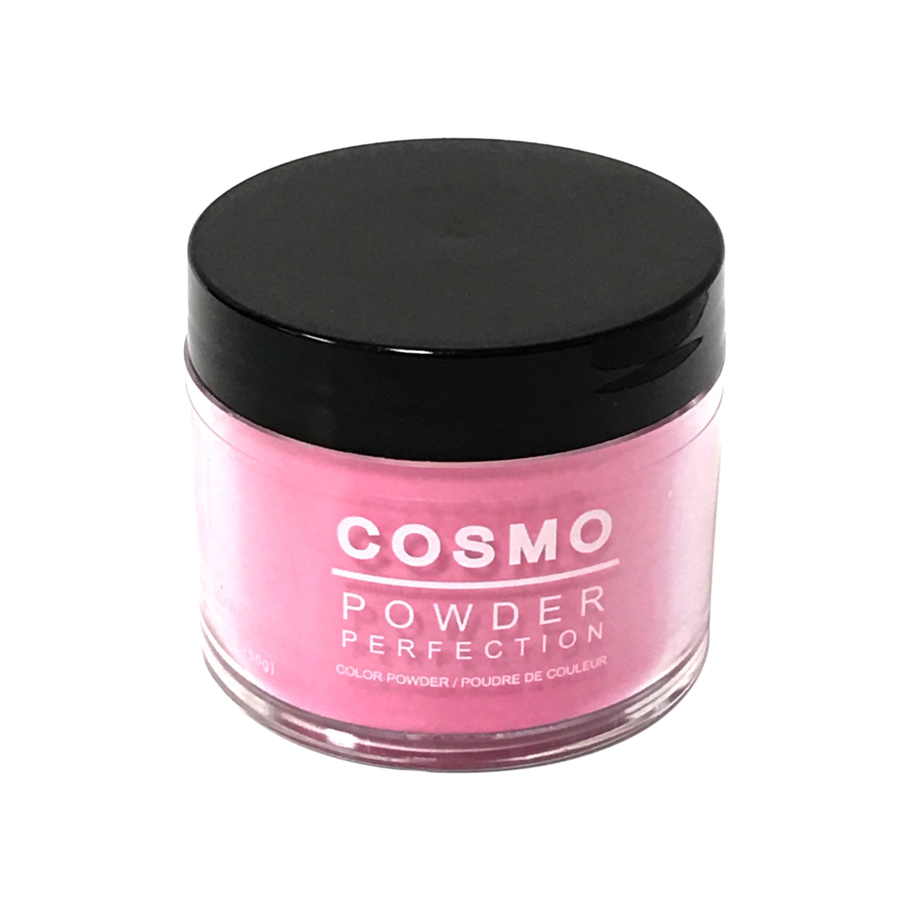 Bột Acrylic &amp; Nhúng Cosmo 2 oz - CE044