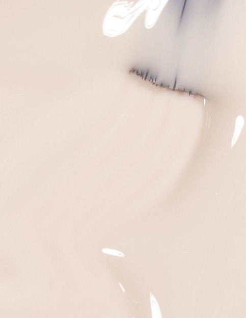 Bột Acrylic &amp; Nhúng Cosmo 2 oz - CE082