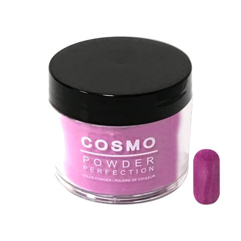 Bột Acrylic &amp; Nhúng Cosmo 2 oz - CF013