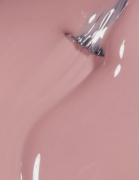 Bột Acrylic &amp; Nhúng Cosmo 2 oz - CF016