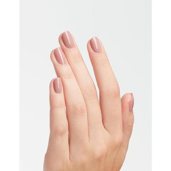 OPI Dipping Powders # DPF16 Tickle My France-Y (Copy)