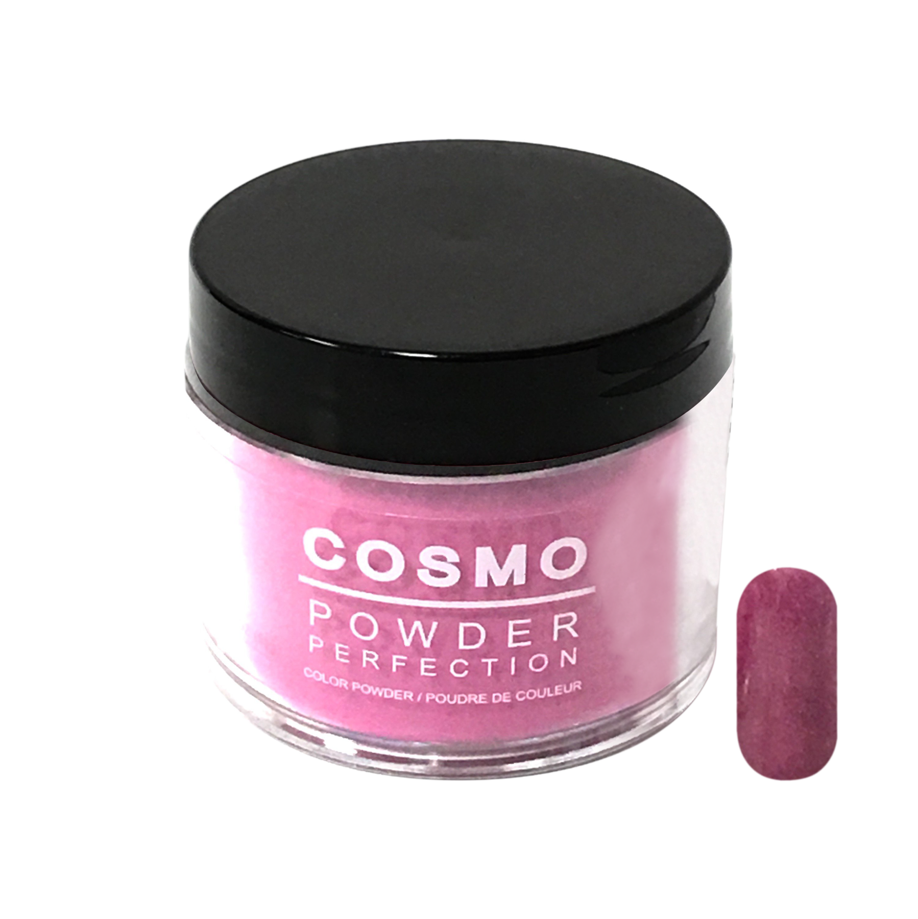 Bột Acrylic &amp; Nhúng Cosmo 2 oz - CF052