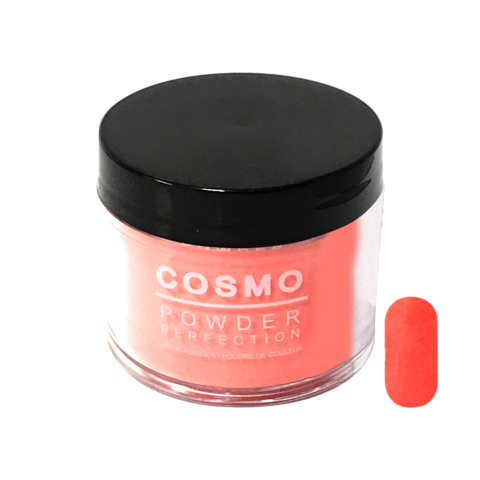 Bột Acrylic &amp; Nhúng Cosmo 2 oz - CF081