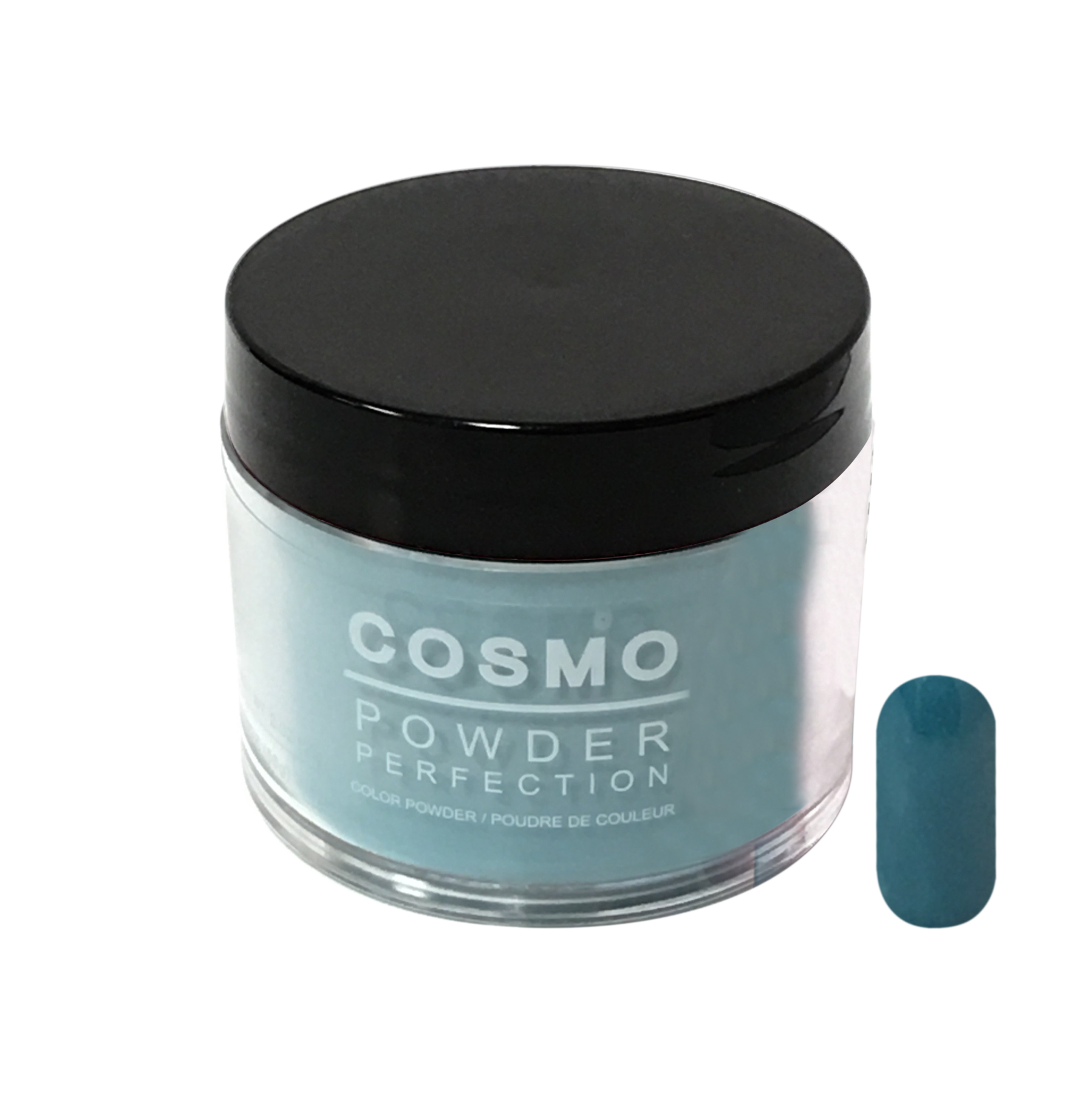 Cosmo Powder Cosmo Acrylic & Dipping Powder 2 oz - CF85