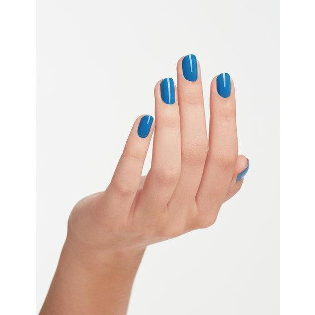 Bột Acrylic &amp; Nhúng Cosmo 2 oz - CF087