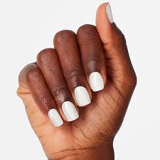 Bột Acrylic &amp; Nhúng Cosmo 2 oz - CG041