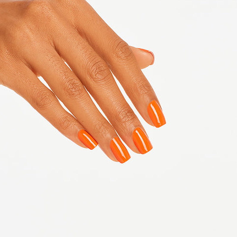 Bột Acrylic &amp; Nhúng Cosmo 2 oz - CG043