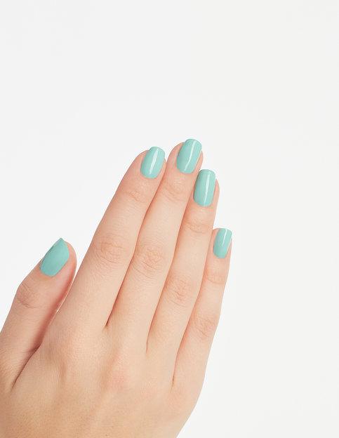 Bột Acrylic &amp; Nhúng Cosmo 2 oz - CG044