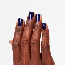 Bột Acrylic &amp; Nhúng Cosmo 2 oz - CG046