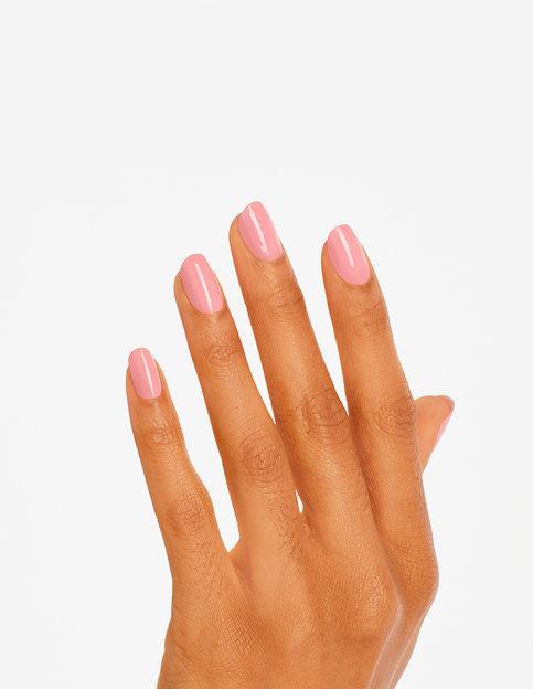 Bột Acrylic &amp; Nhúng Cosmo 2 oz - CG048