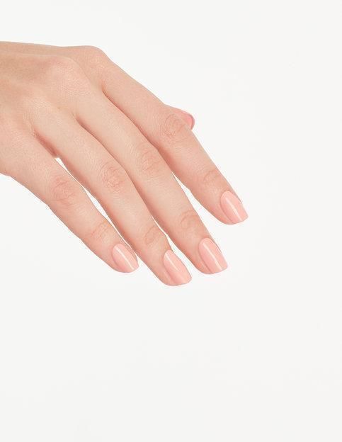 Bột Acrylic &amp; Nhúng Cosmo 2 oz - CG049