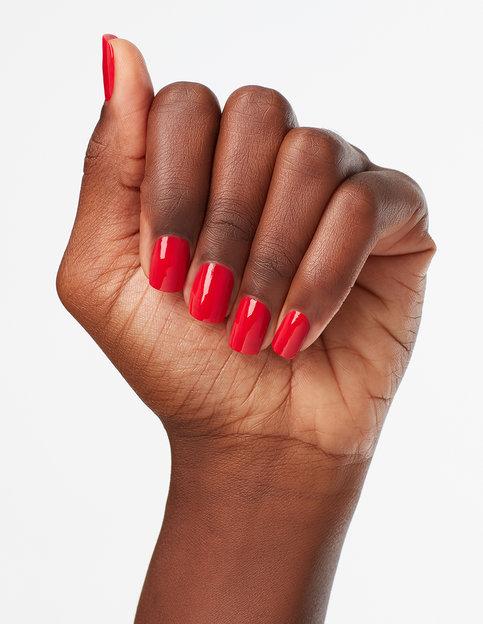 Bột Acrylic &amp; Nhúng Cosmo 2 oz - CH042