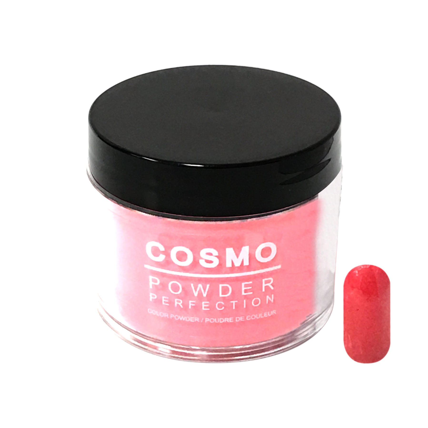 Bột Acrylic &amp; Nhúng Cosmo 2 oz - CH042