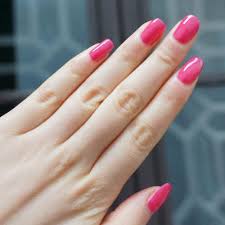 Bột Acrylic &amp; Nhúng Cosmo 2 oz - CH059