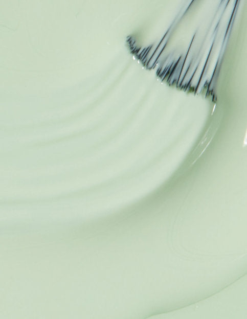 Bột Acrylic &amp; Nhúng Cosmo 2 oz - CH065