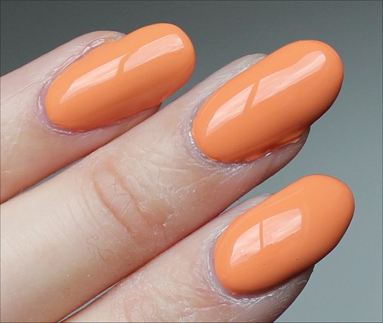 Bột Acrylic &amp; Nhúng Cosmo 2 oz - CH068