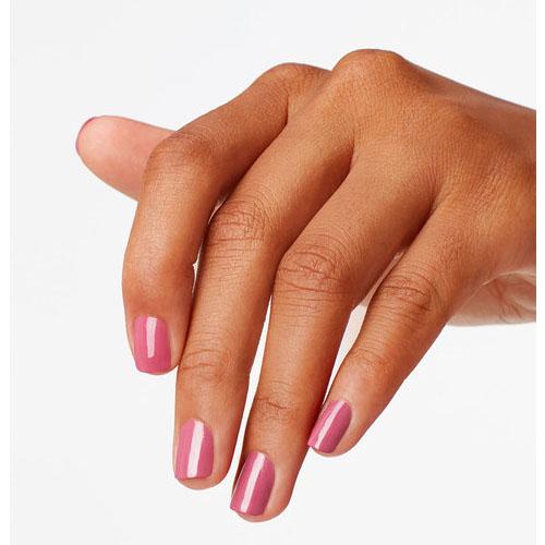 Bột Acrylic &amp; Nhúng Cosmo 2 oz - CH072