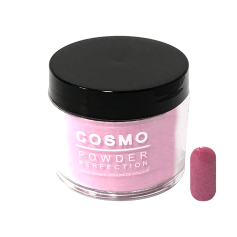 Bột Acrylic &amp; Nhúng Cosmo 2 oz - CH072